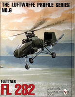 Flettner Fi-282