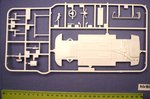 1_hlr80734_4.jpg