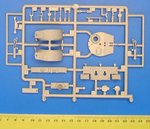 1_dra7210_1.jpg