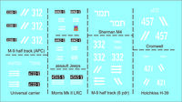 Israeli Army 1948 - Image 1