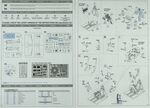2_edu7077_2.jpg