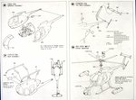 2_aca1644_3.jpg