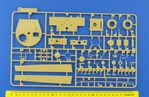 1_RFM-RM-5101_5.jpg
