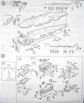 2_ita5531_3.jpg