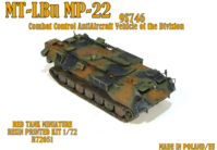 MT-LBu MP-22