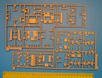 1_dra6258_3.jpg