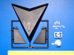 1_afx10170_5.jpg