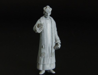 Priest - Image 1
