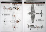 2_afx16001_11.jpg