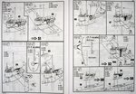 2_rev5015_8.jpg