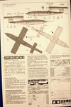 2_tam61065_6.jpg