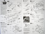 2_tam35107_2.jpg