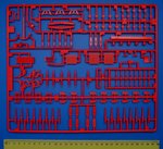 1_hlr80899_16.jpg