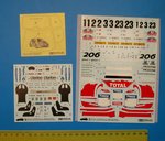 1_tam24262_1.jpg