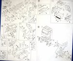 2_ita0735_5.jpg