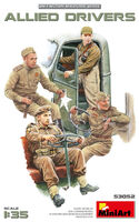 Allied Drivers