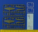 1_MKM144154_1.jpg