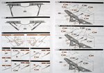 2_afx16001_8.jpg