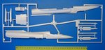 1_hlr80426_4.jpg