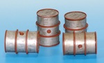 3-E-012-02.jpg