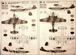 2_rev4362_5.jpg