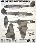 2_tam61083_7.jpg