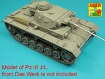 abe16l22-6.jpg