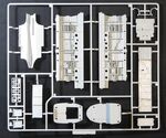 hkm-01e039-7.jpg