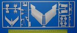 1_hlr80412_4.jpg
