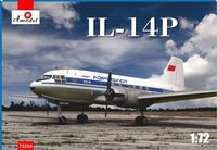 IL-14P - Image 1