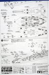 2_tam31613_4.jpg