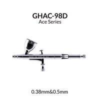 Ace Series Airbrush GHAC-98D