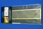 abe1-700-10b.jpg