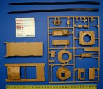 1_tam35034_1.jpg