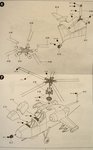 2_tam60711_3.jpg