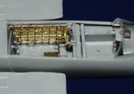 72398_10.jpg