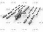 icm48407-4.jpg