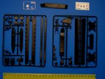1_zve9007_2.jpg