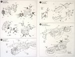 2_tam14064_3.jpg