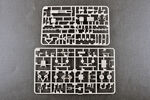 tru01067-18.jpg