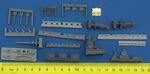 1_RSK-U35-0002_1.jpg