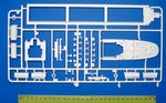 1_rev5215_7.jpg