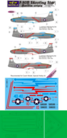 F-80B Shooting Star Berlin Crisis - Image 1