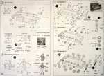 2_aca1390_2.jpg