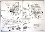 2_hlr80829_3.jpg