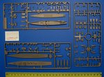 1_tam31501_1.jpg