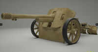 75mm Pak 97-38