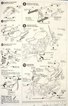 2_tam14030_3.jpg