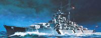 Tirpitz