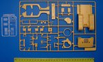 1_aca1362_4.jpg